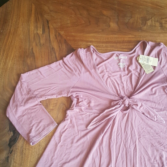 American Eagle Top - Picture 3 of 8